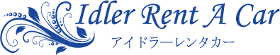 IdlerRenterCar.co.jp